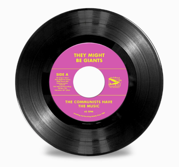 f8564656-19e5-40bd-9cd4-e1827d75dd25.png