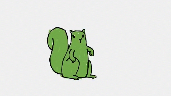 tumblr_pqryiy3Dbe1qzccaro1_1280.gif