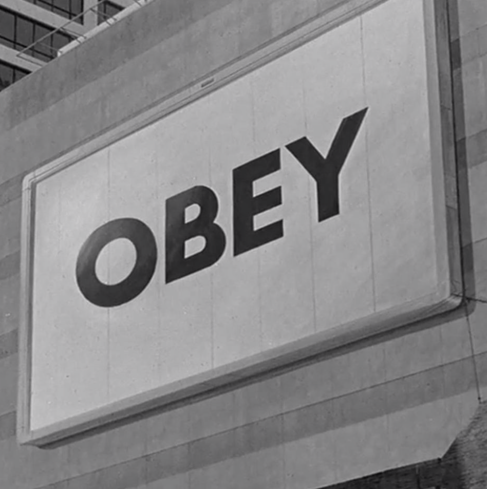 Screen Shot 2019-06-04 at 3.51.41 PM.png