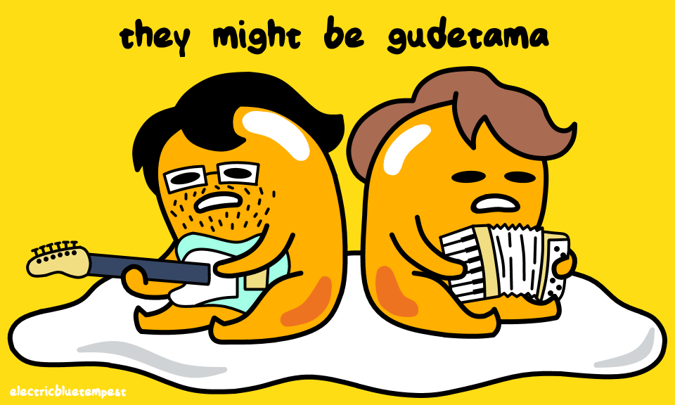 tmb gudetama ht electricbluetempest.png