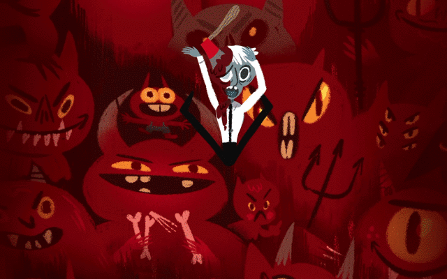 mrsbluebeard4.gif