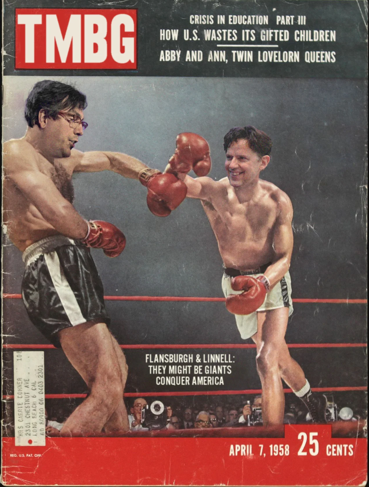 didi boxers.jpg