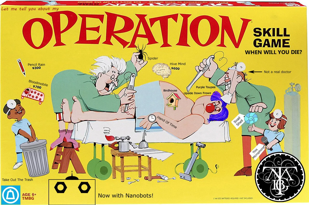 Operation Todd Alcott.jpg