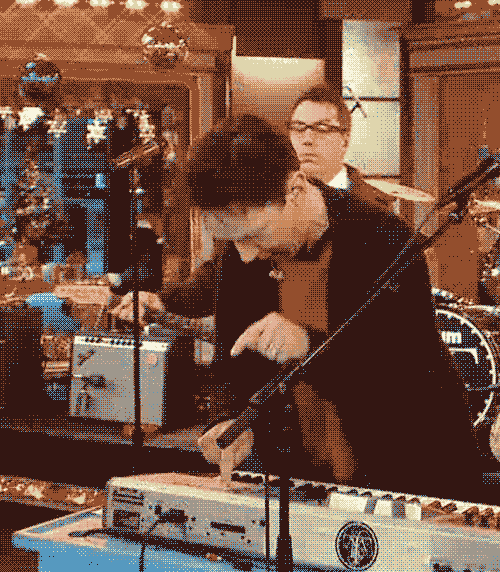 56thg.gif