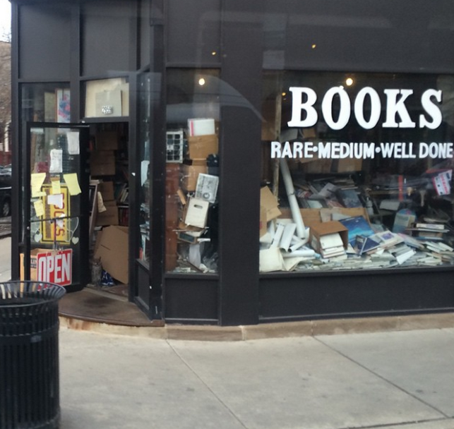 BOOKS.png