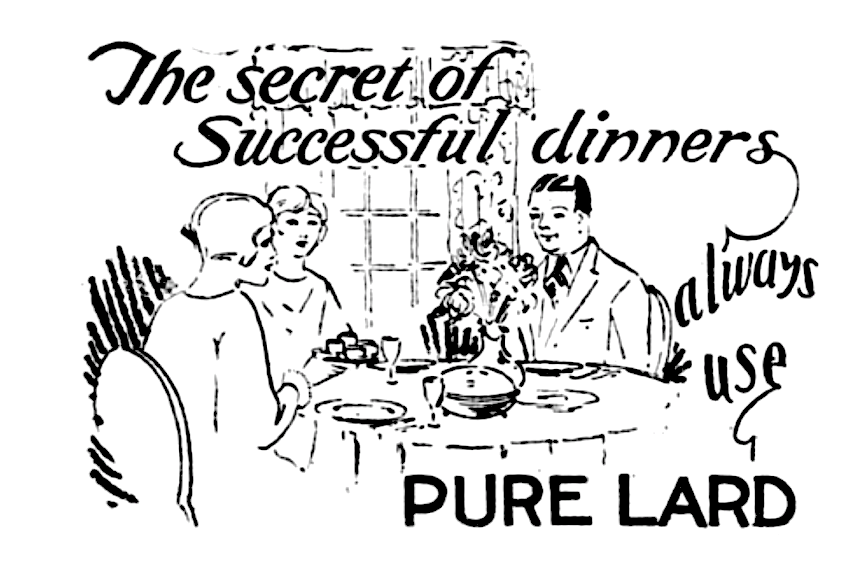 e lard.png