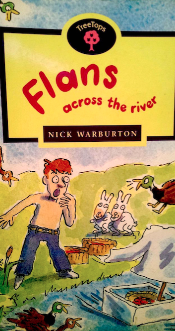 flans across.png