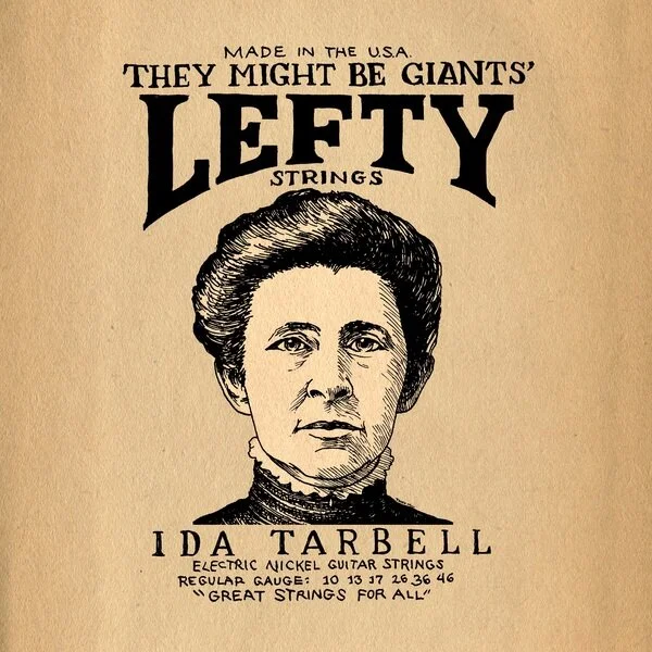 Ida.jpg