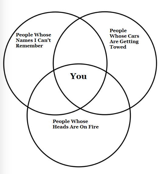 ytre.png