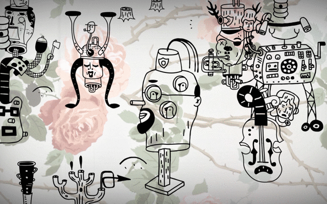 music jail 10.gif