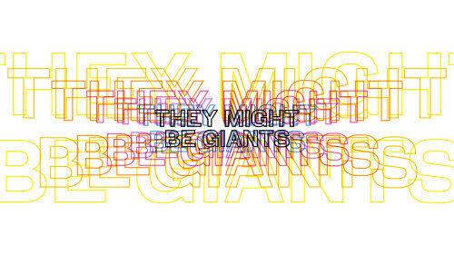 logo radiating.jpg
