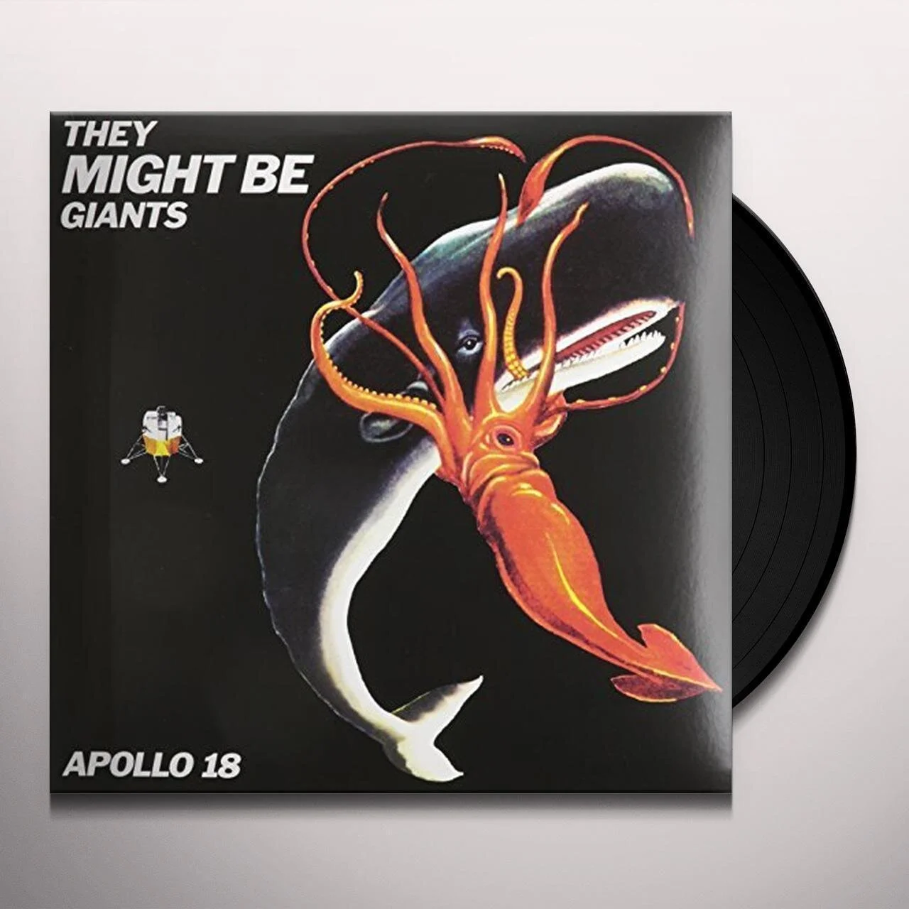 A18 vinyl.jpg