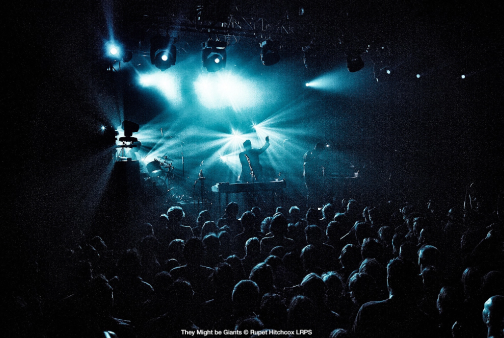 Audience from a distance.png