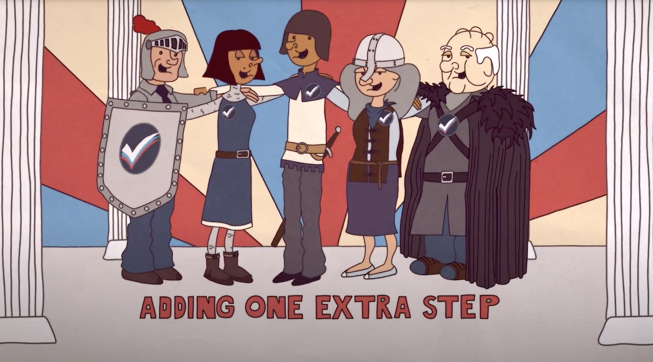 electors prep.png