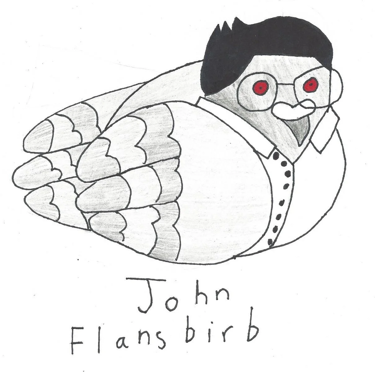 john flansburd.jpg