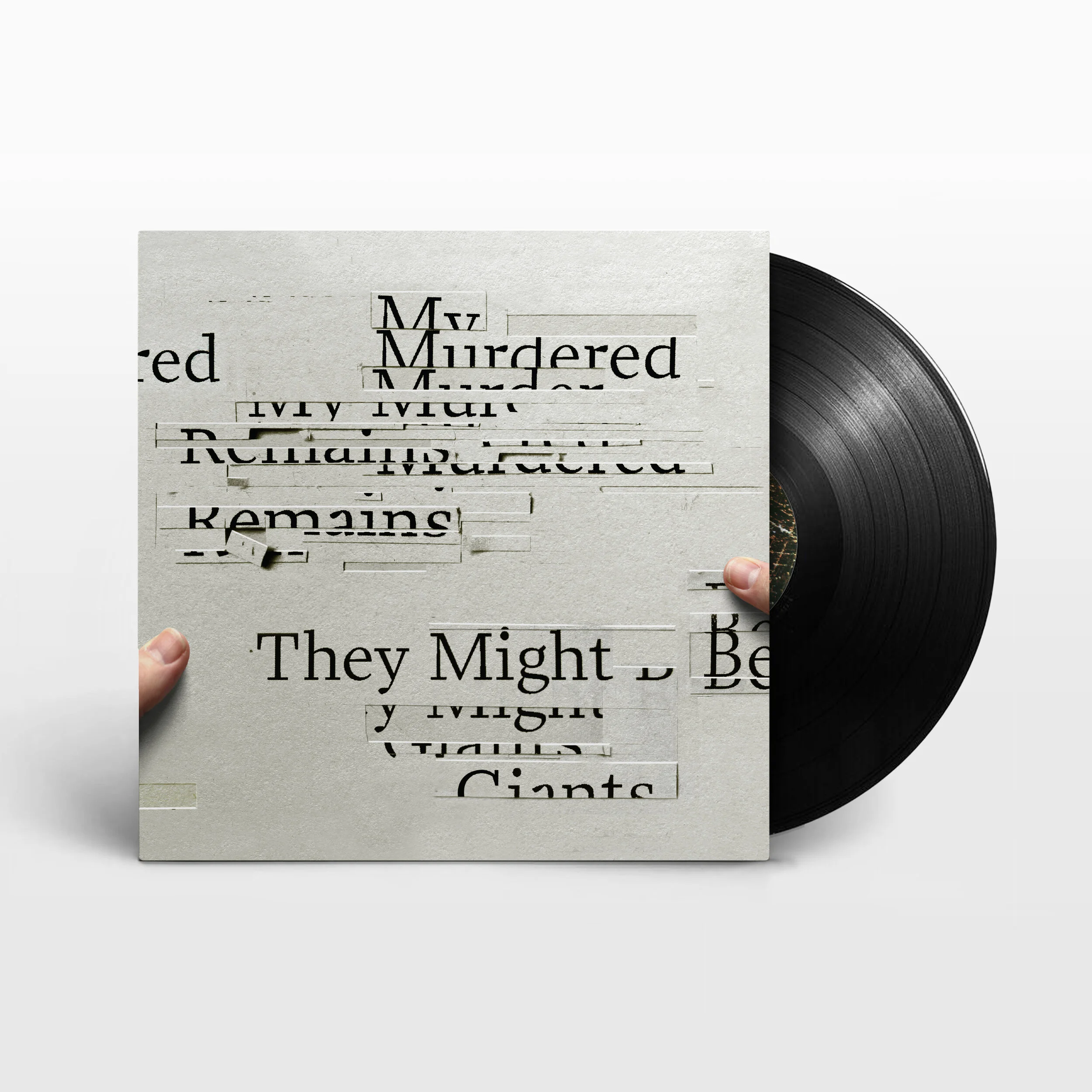 My_Murdered_Remains_LP_Mockup.jpg