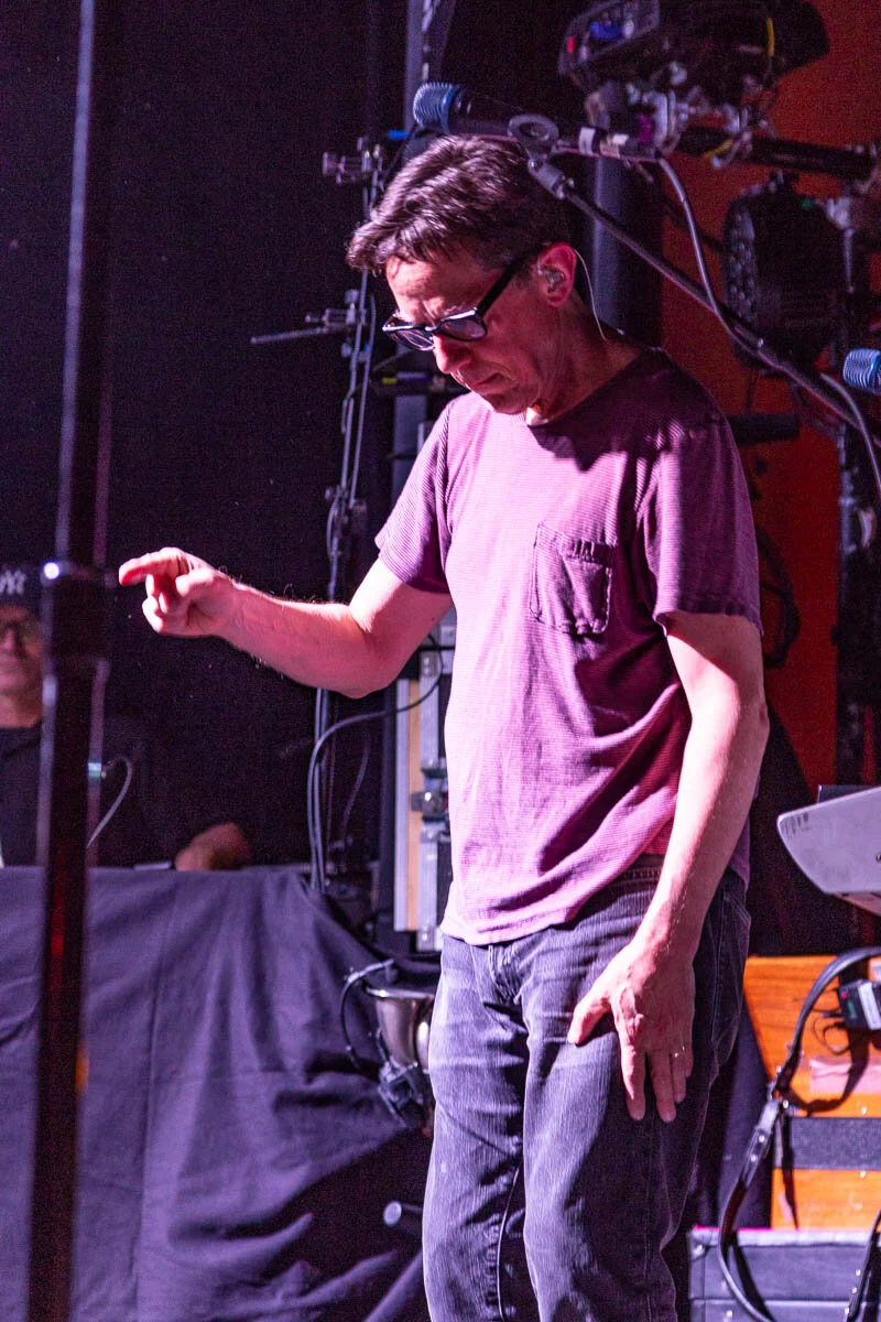 TMBG-Berlin-7318.jpg