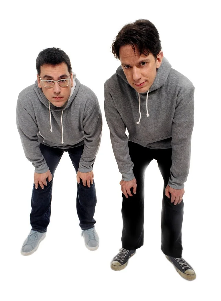 J and J promo with hoodies.jpeg
