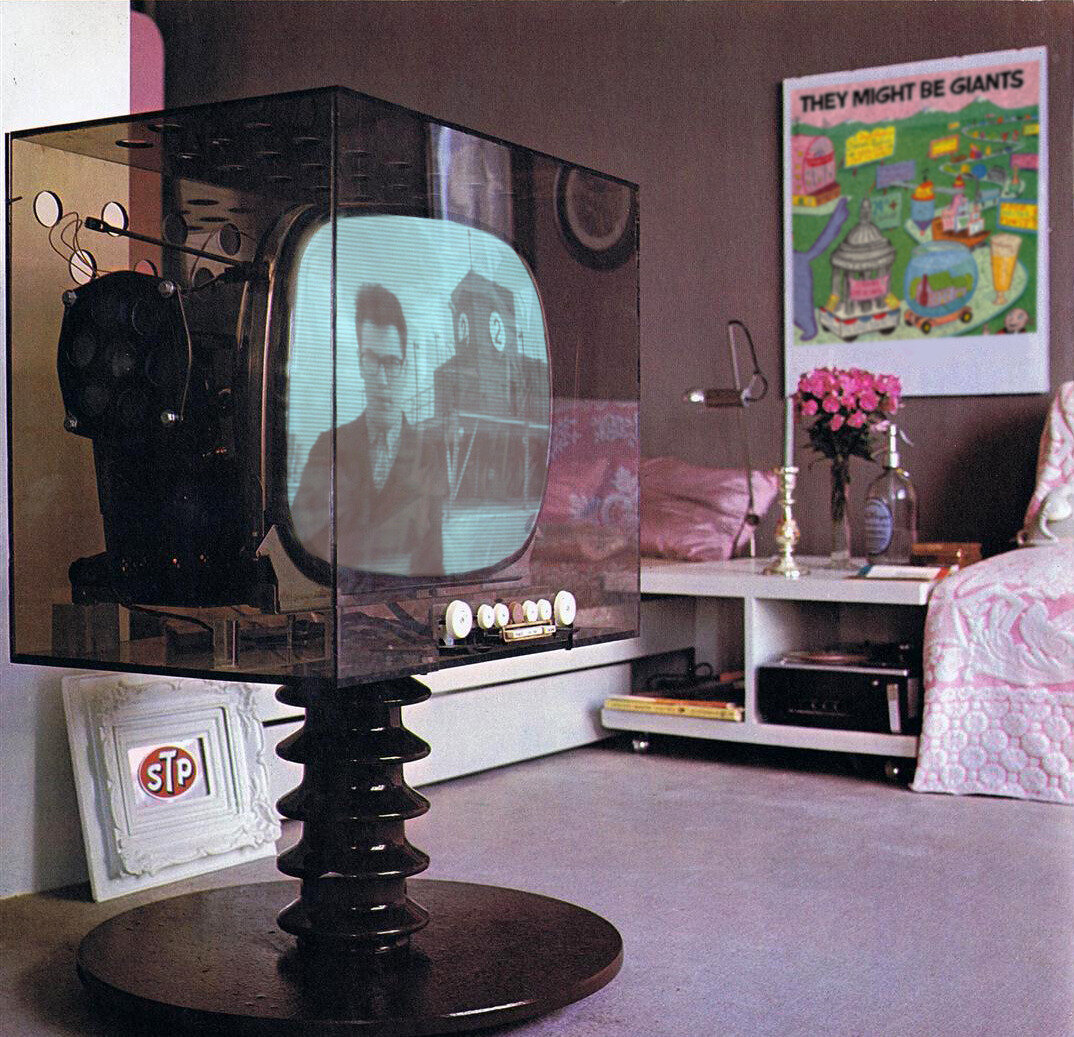 tv5.jpg