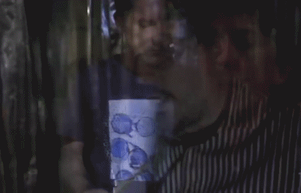 96.gif