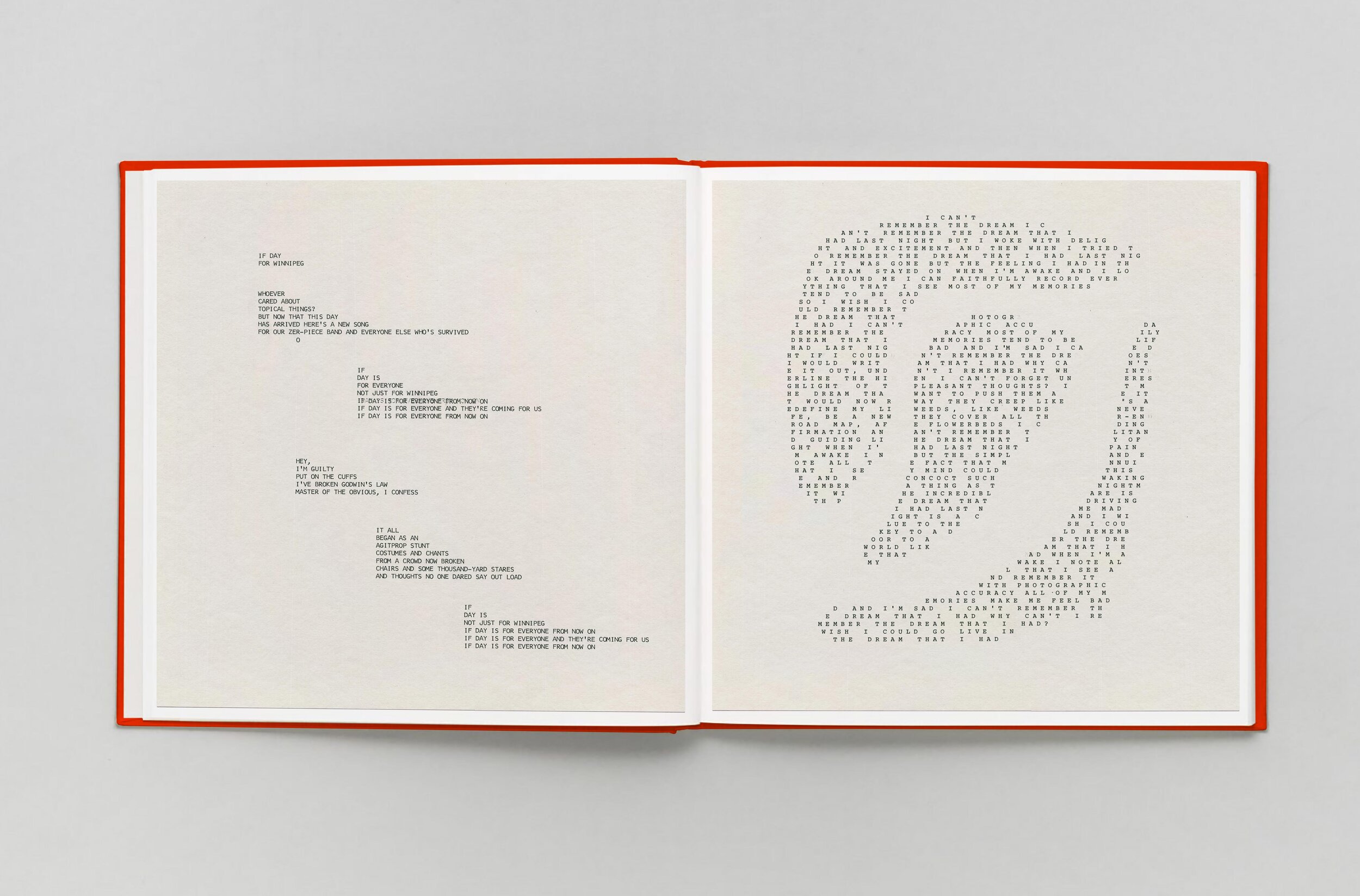 BOOK SPREAD E.jpg