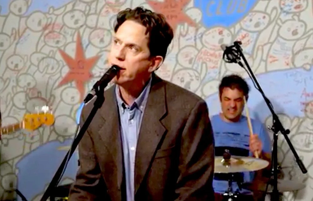 JL at the AV CLub.jpg