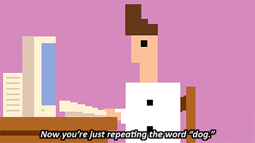 4.gif