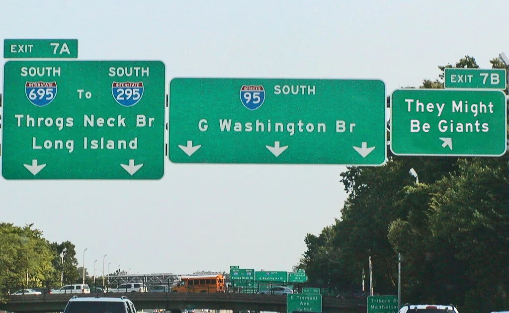 tmb freeway.jpg