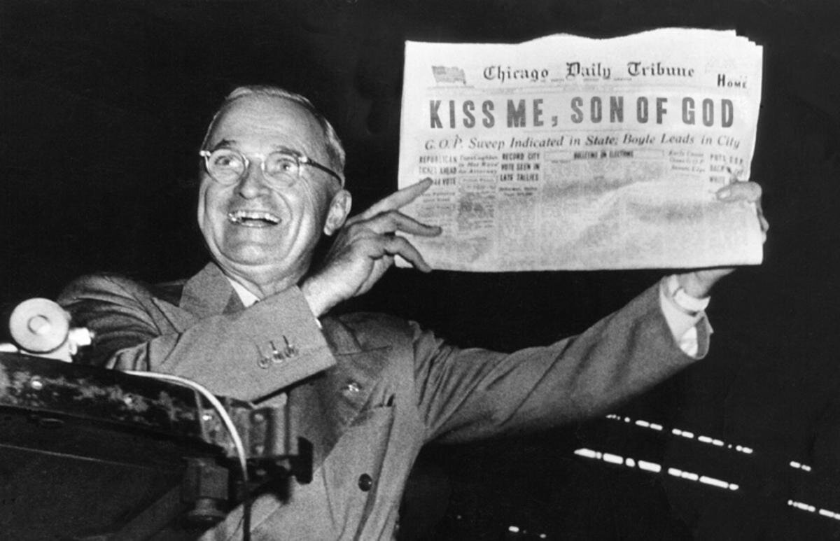 tmb truman.jpg