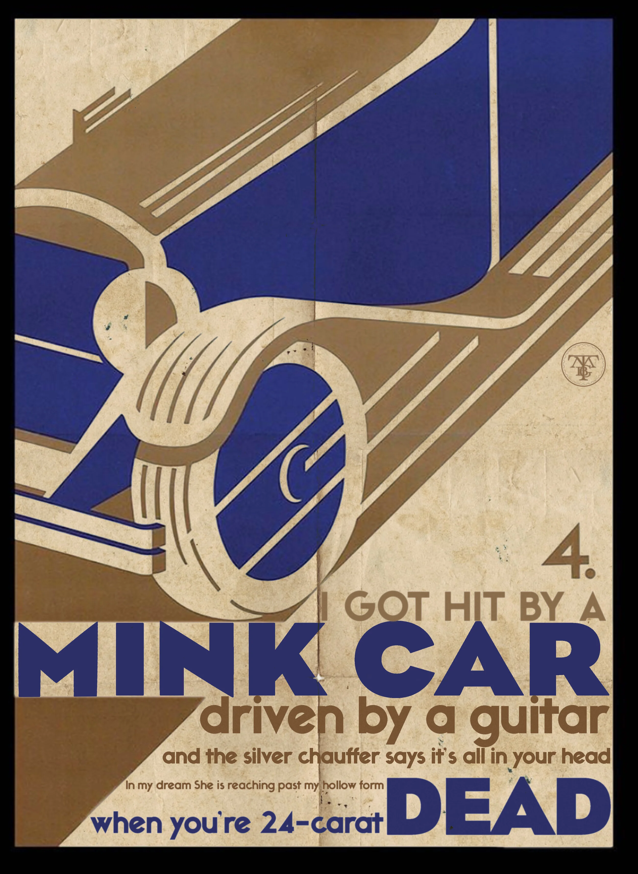 Mink Car.jpg
