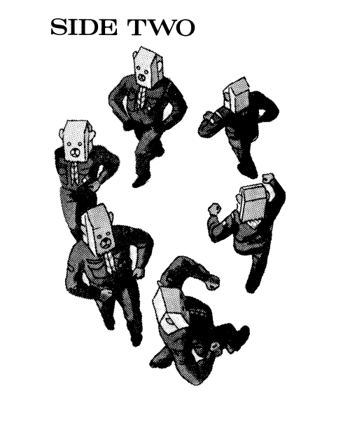 tumblr_n7zm3wHKT51qzccaro1_500.png