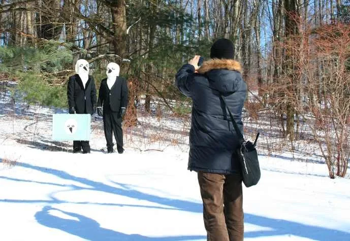 The Else photo shoot.jpg