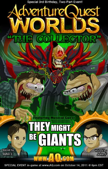 rt8.jpg