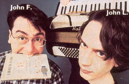 J and J promo 13.jpg