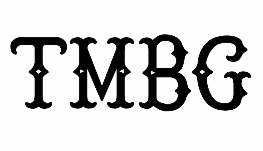 TMBG logo dodger.png