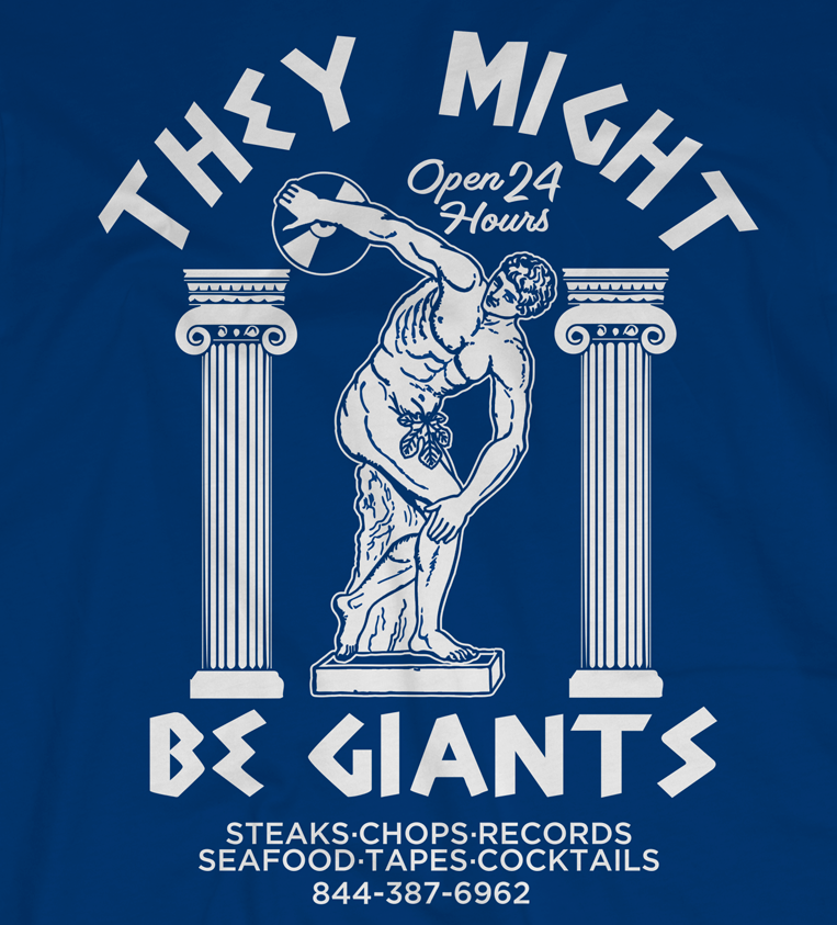 cup tshirt close up.png