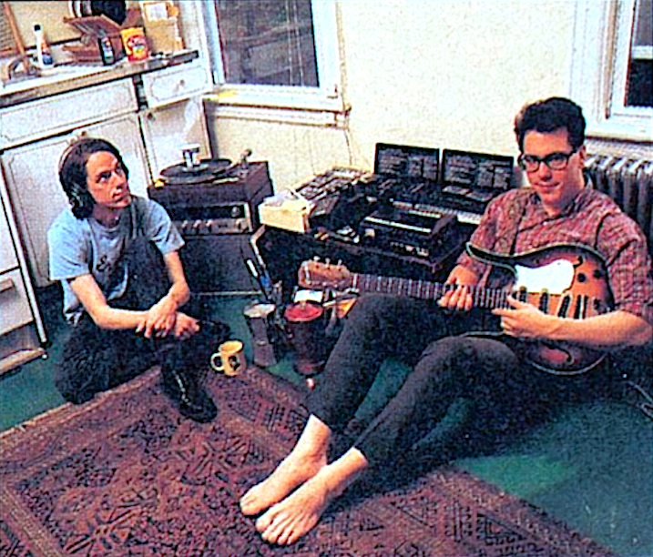 Screen Shot 2018-03-11 at 11.00.25 AM.png