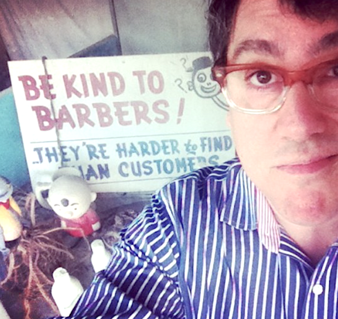 Screen Shot 2018-03-11 at 11.01.14 AM.png