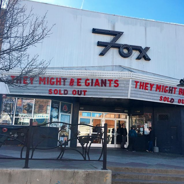 Screen Shot 2018-03-16 at 1.19.00 PM.png