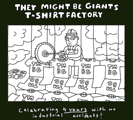 t-shirt factory.png