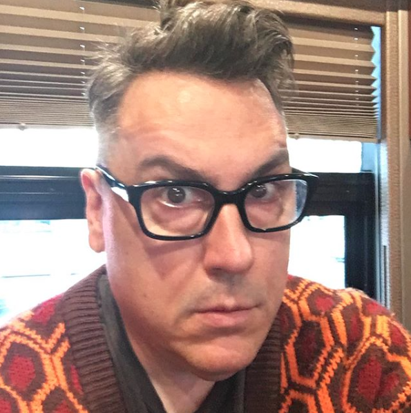 Screen Shot 2018-03-16 at 1.19.38 PM.png