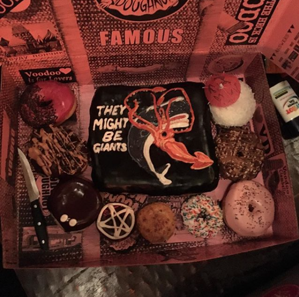 Screen Shot 2018-03-16 at 1.19.18 PM.png