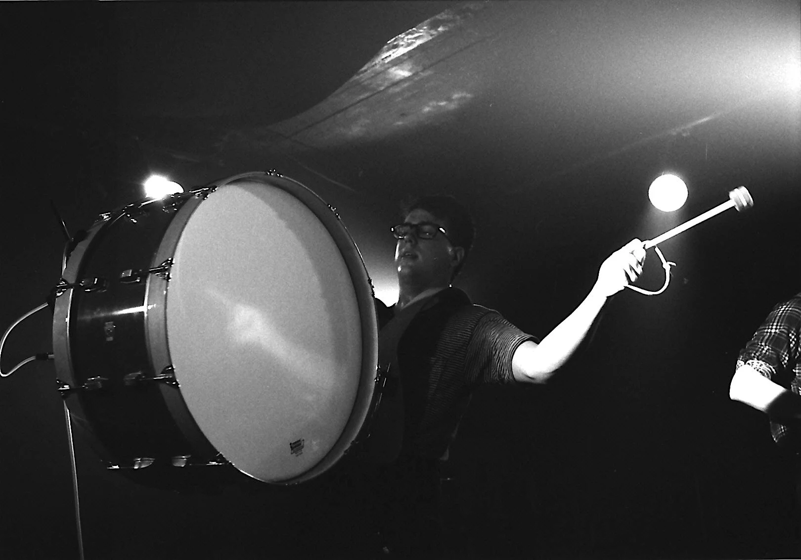 DC bass drum.jpg