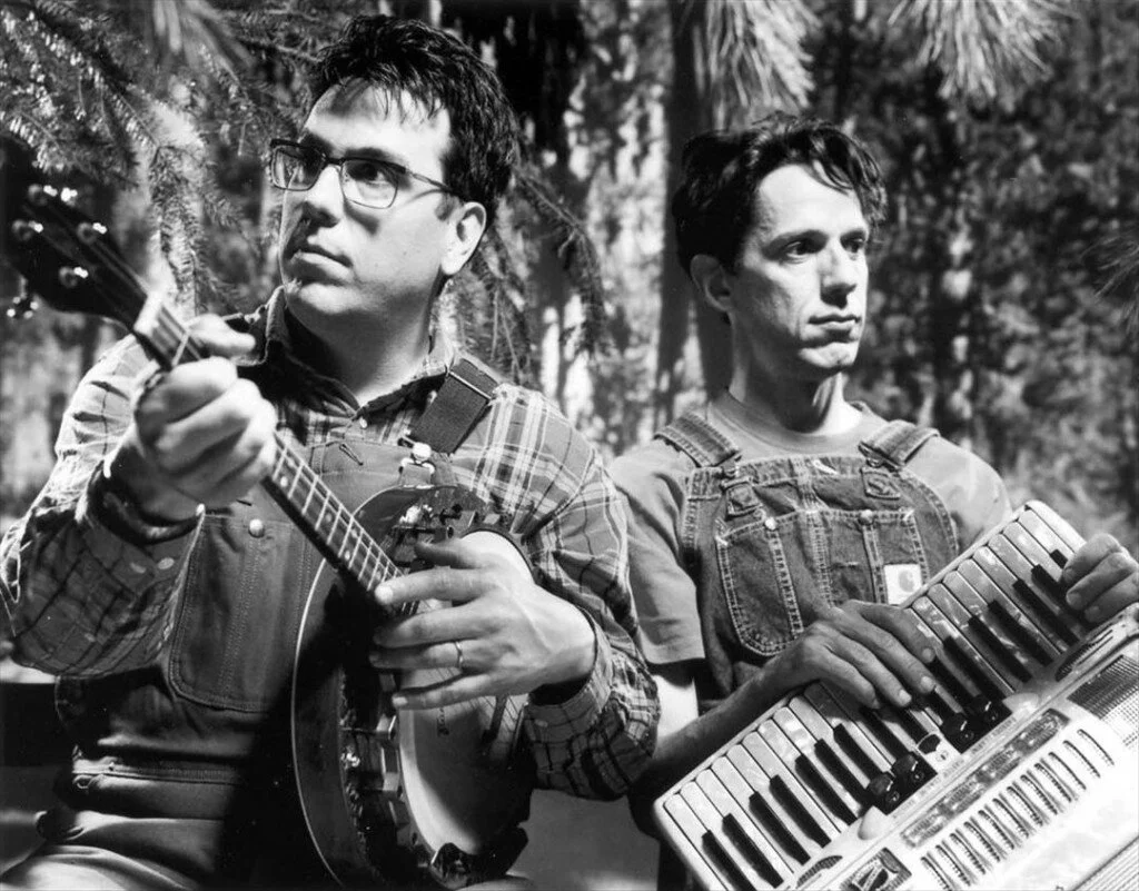 hayseed black and white.jpg