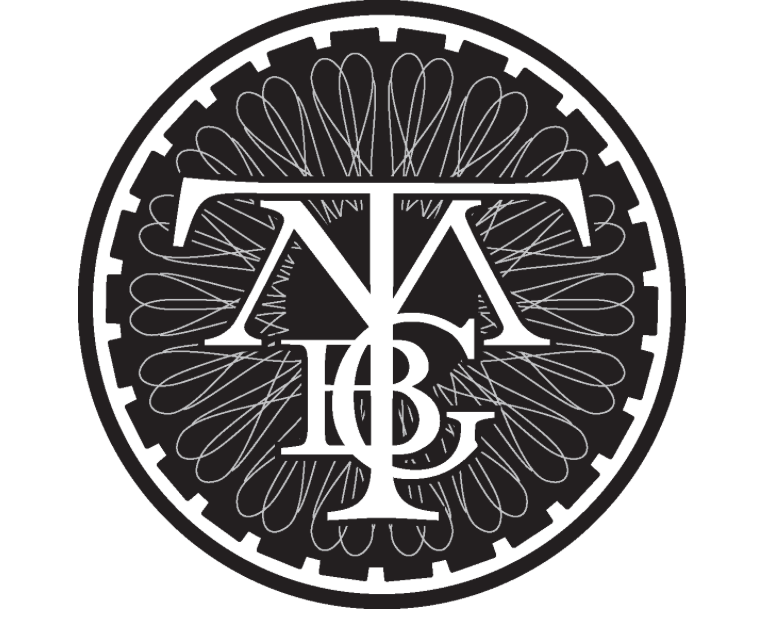 Screen Shot 2018-01-04 at 9.25.35 AM.png