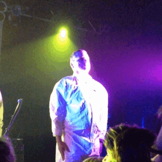 h:t to twentythousandmillion.gif