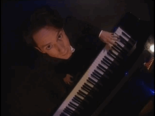 18.gif