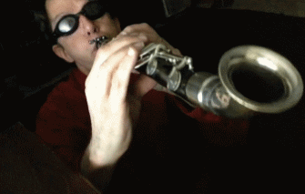 JL gif copy.gif