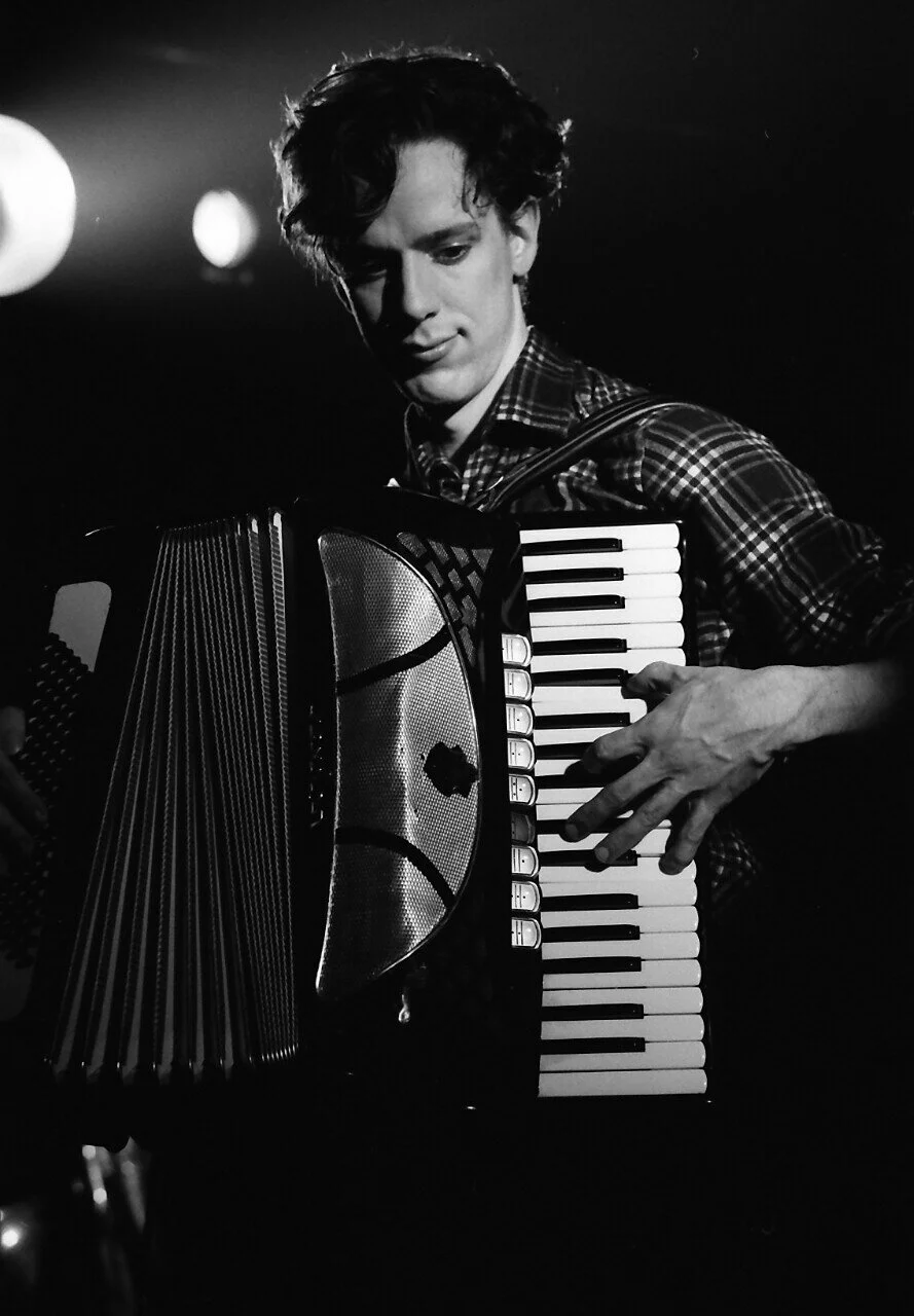 JL black and white.jpg