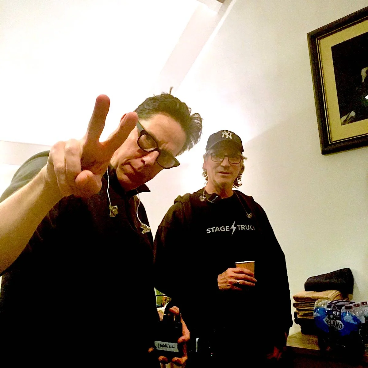 JL and Jon Carter.jpg